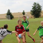 2016_07_24 Bayerische Meisterschaft 2016 in Euerbach